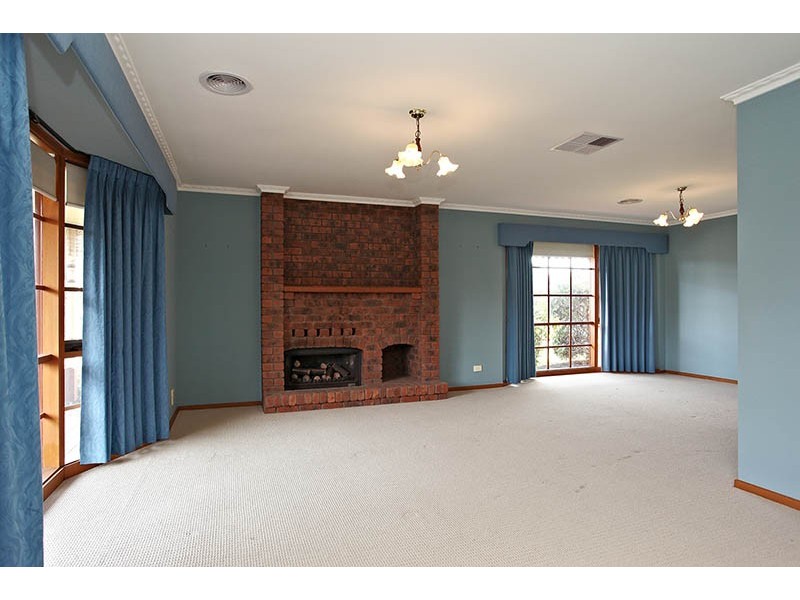 39 Slattery Street, Werribee VIC 3030