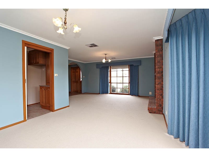 39 Slattery Street, Werribee VIC 3030