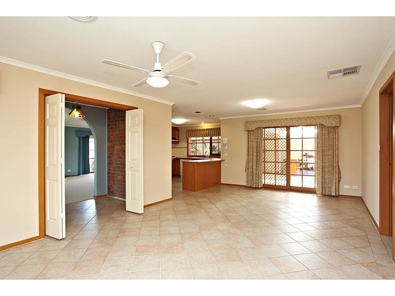 39 Slattery Street, Werribee VIC 3030