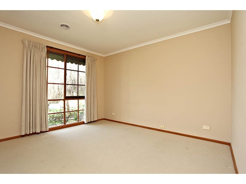 39 Slattery Street, Werribee VIC 3030