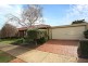 39 Slattery Street, Werribee VIC 3030