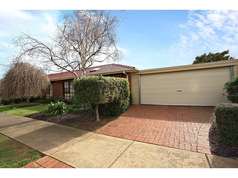 39 Slattery Street, Werribee VIC 3030