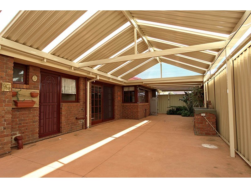 39 Slattery Street, Werribee VIC 3030