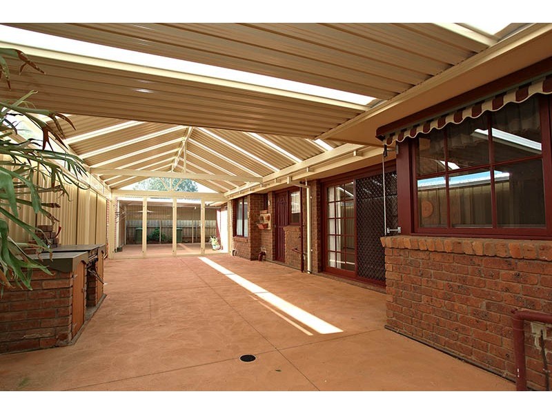 39 Slattery Street, Werribee VIC 3030