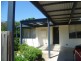 12 Hampstead Drive, Hoppers Crossing VIC 3029