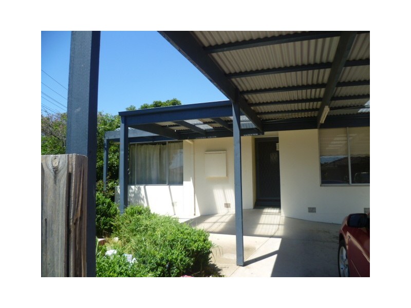12 Hampstead Drive, Hoppers Crossing VIC 3029
