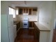 12 Hampstead Drive, Hoppers Crossing VIC 3029