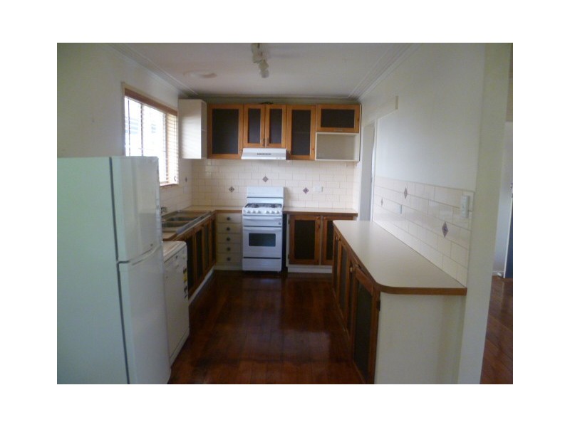 12 Hampstead Drive, Hoppers Crossing VIC 3029