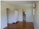 12 Hampstead Drive, Hoppers Crossing VIC 3029