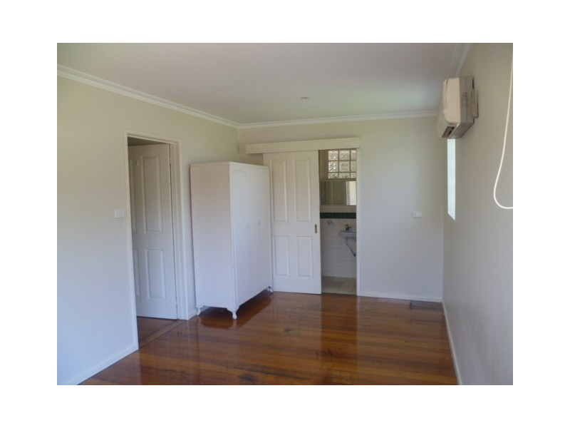 12 Hampstead Drive, Hoppers Crossing VIC 3029