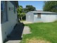 12 Hampstead Drive, Hoppers Crossing VIC 3029