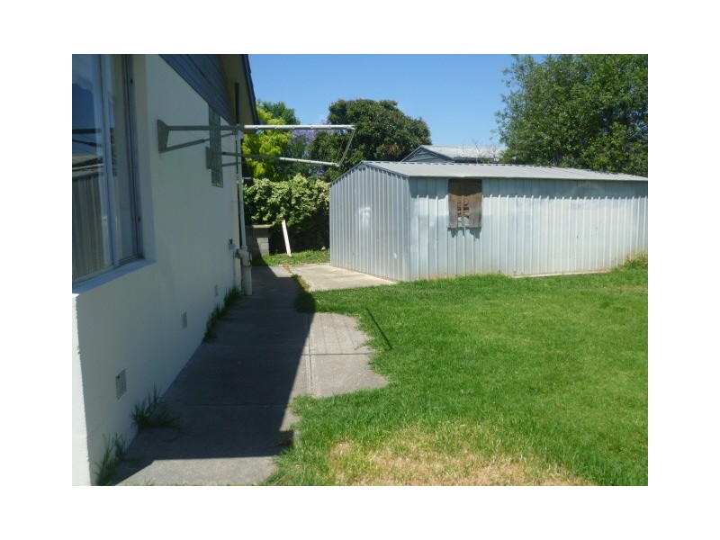 12 Hampstead Drive, Hoppers Crossing VIC 3029