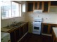 12 Hampstead Drive, Hoppers Crossing VIC 3029