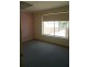12 Hampstead Drive, Hoppers Crossing VIC 3029