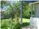 12 Hampstead Drive, Hoppers Crossing VIC 3029