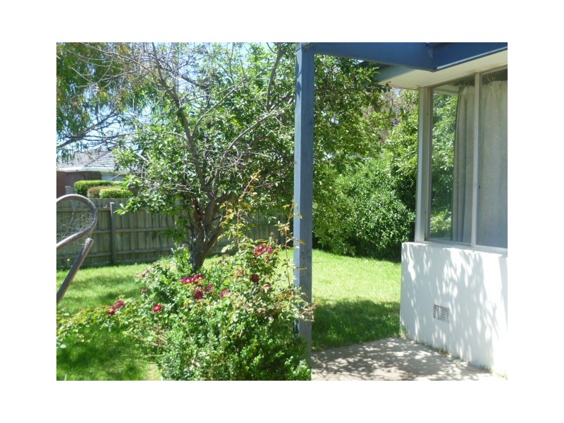 12 Hampstead Drive, Hoppers Crossing VIC 3029