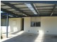 12 Hampstead Drive, Hoppers Crossing VIC 3029