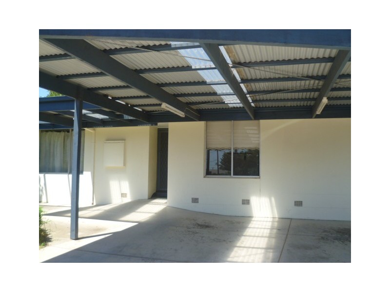 12 Hampstead Drive, Hoppers Crossing VIC 3029