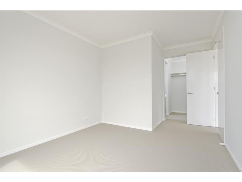 65 Farm Road, Werribee VIC 3030