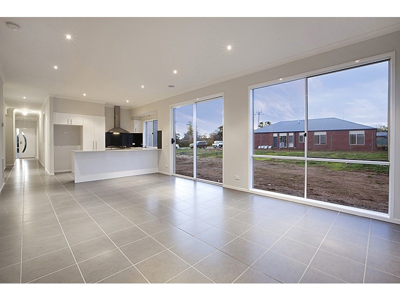 65 Farm Road, Werribee VIC 3030