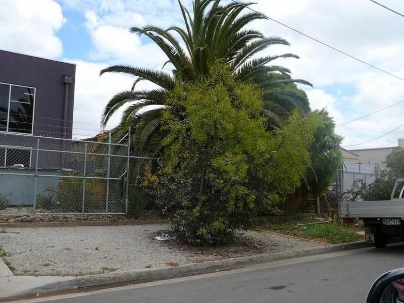 1/17 Loop Road, Werribee VIC 3030