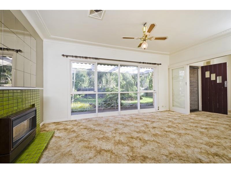 163 Princes Highway, Werribee VIC 3030