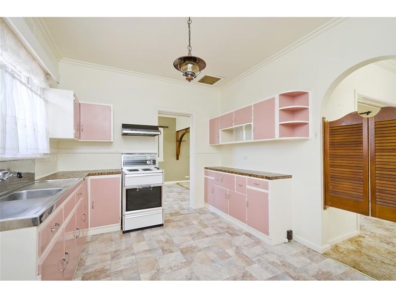 163 Princes Highway, Werribee VIC 3030