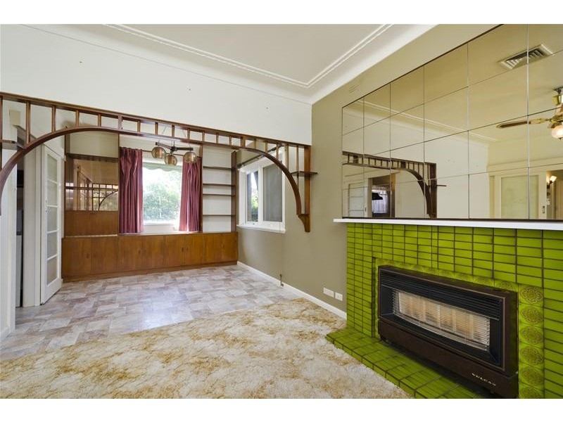 163 Princes Highway, Werribee VIC 3030