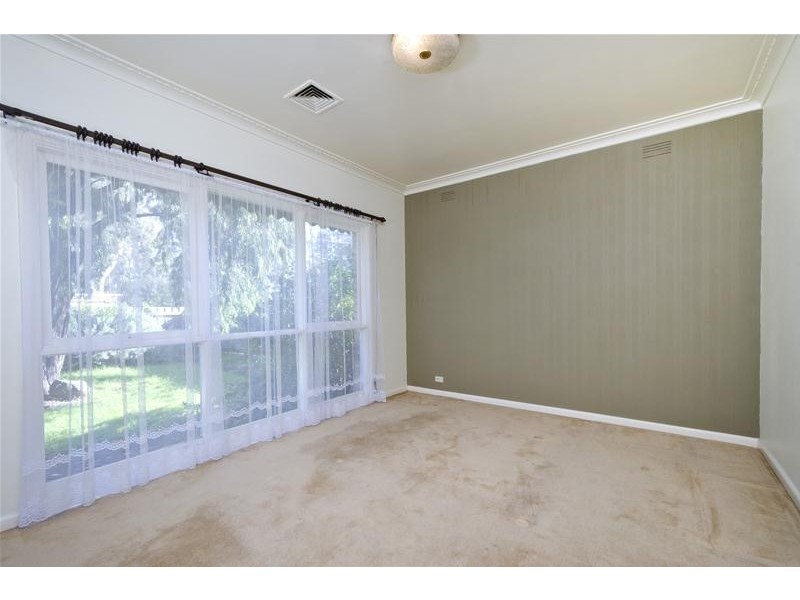 163 Princes Highway, Werribee VIC 3030