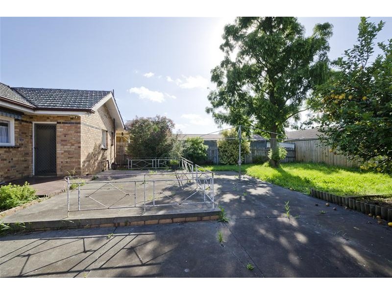 163 Princes Highway, Werribee VIC 3030
