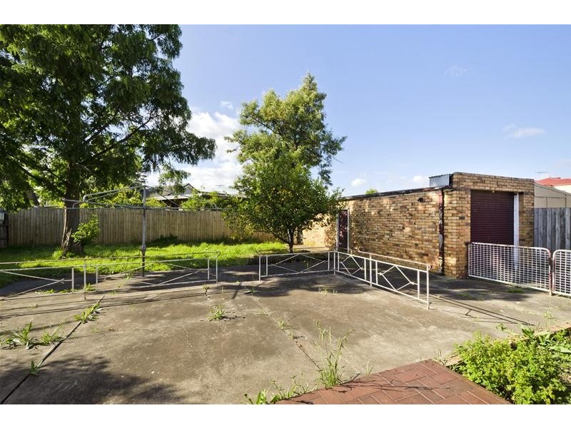 163 Princes Highway, Werribee VIC 3030