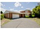10 Barber Drive, Hoppers Crossing VIC 3029