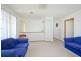 10 Barber Drive, Hoppers Crossing VIC 3029