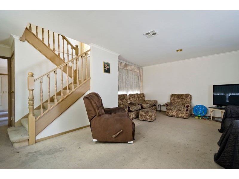 10 Barber Drive, Hoppers Crossing VIC 3029