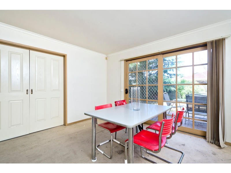 10 Barber Drive, Hoppers Crossing VIC 3029