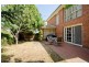 10 Barber Drive, Hoppers Crossing VIC 3029