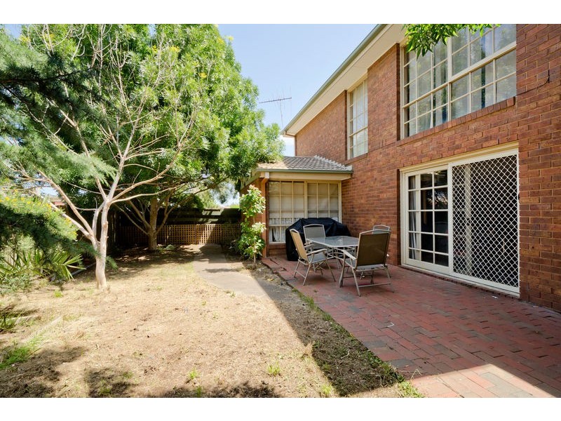 10 Barber Drive, Hoppers Crossing VIC 3029