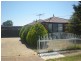 2 Westbourne Drive, Wyndham Vale VIC 3024