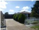 2 Westbourne Drive, Wyndham Vale VIC 3024