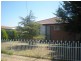 2 Westbourne Drive, Wyndham Vale VIC 3024