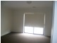 2 Westbourne Drive, Wyndham Vale VIC 3024