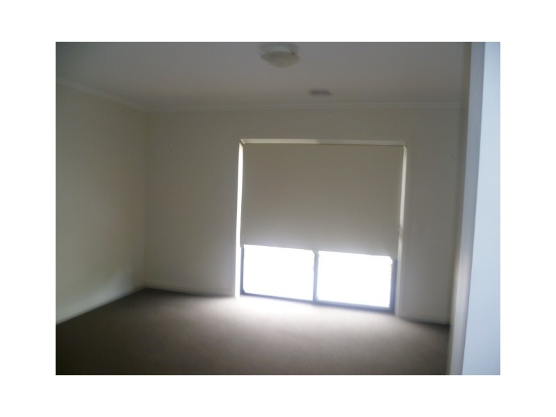 2 Westbourne Drive, Wyndham Vale VIC 3024