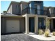 4/41 Hyde Park Terrace, Point Cook VIC 3030