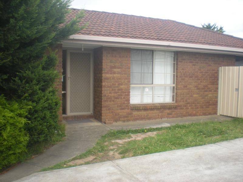 20 Bethany Road, Hoppers Crossing VIC 3029