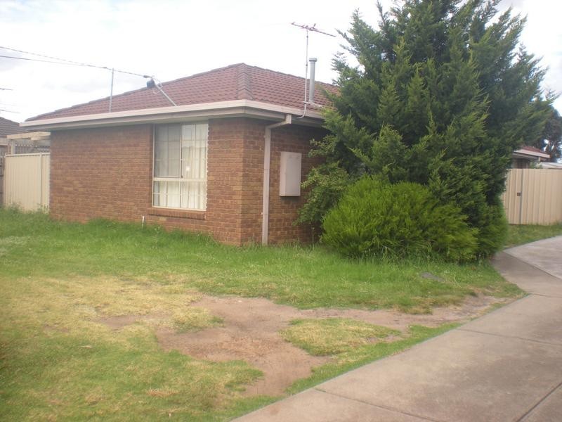 20 Bethany Road, Hoppers Crossing VIC 3029