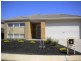 27 Arrowhead Street, Wyndham Vale VIC 3024