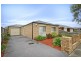 292 Shaws Road, Werribee VIC 3030