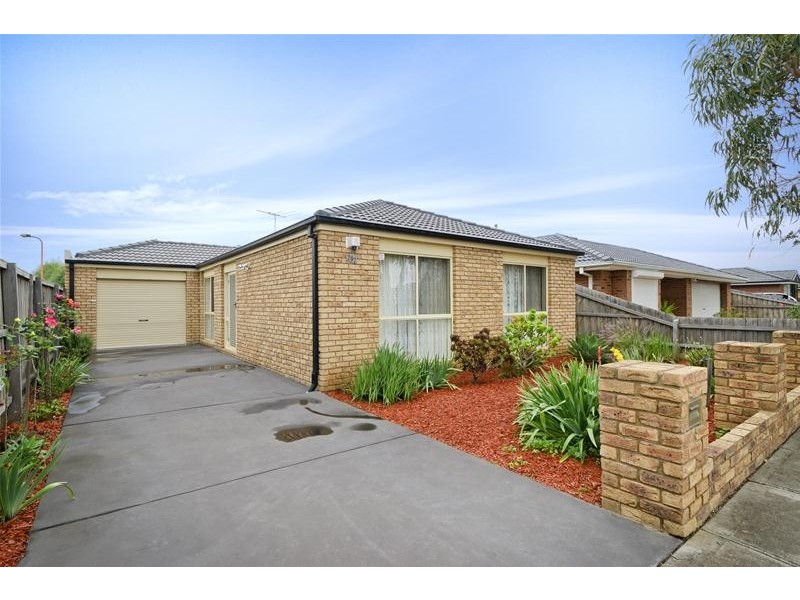 292 Shaws Road, Werribee VIC 3030