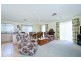 292 Shaws Road, Werribee VIC 3030