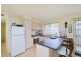 292 Shaws Road, Werribee VIC 3030